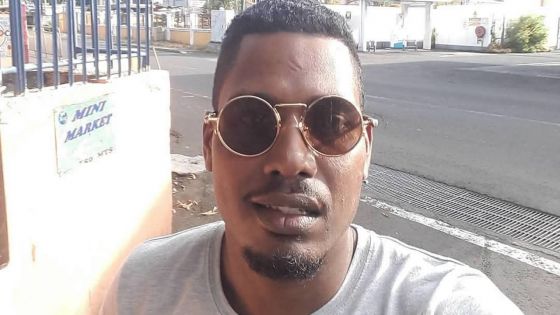 À Riche-Mare, Flacq : Sébastien Saumou, un présumé voleur de piments lynché à mort