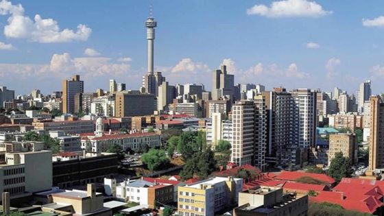 Booster les échanges : Maurice renforce sa présence en Afrique du Sud