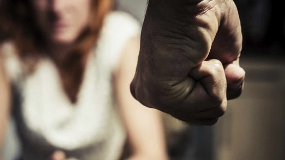 Couple : À quand la fin de la violence conjugale ?