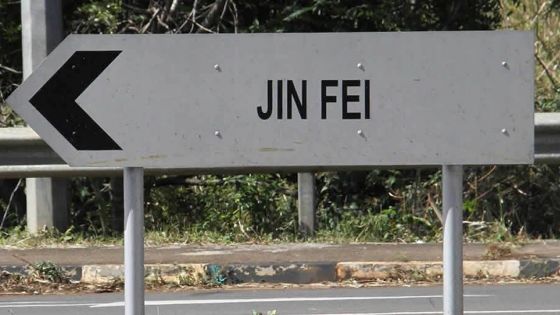 À Jin-Fei, Terre-Rouge : deux victimes de vol en moins de 12 heures 