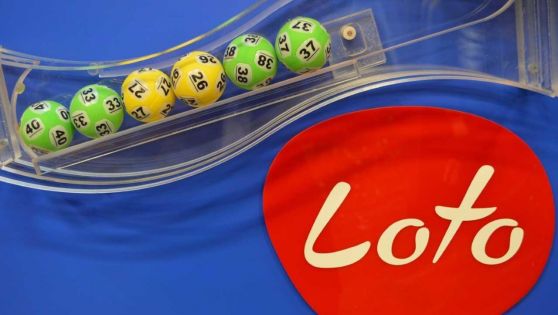 Tirage du Loto : aucun grand gagnant, prochaine cagnotte à Rs 21 millions