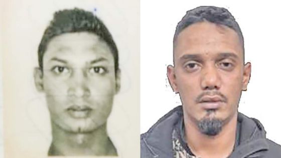 Agression mortelle d’Avinash Kurreemun : Alfaaz Boodhoo admet avoir frappé la victime