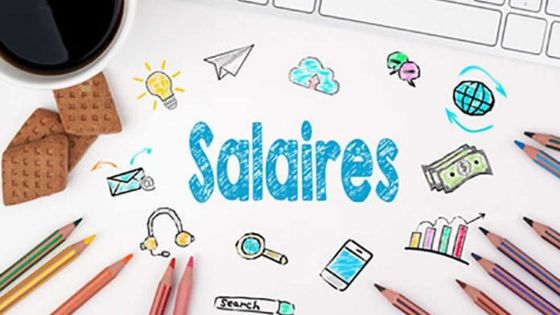 Étude de KANTAR : 40 % des sondés n’entrevoient pas de changement dans leurs revenus  