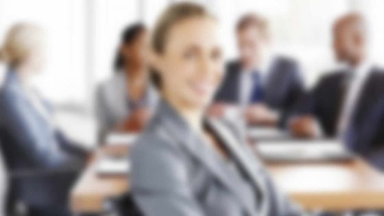Compagnies listées : une présence féminine bientôt obligatoire sur les ‘boards’