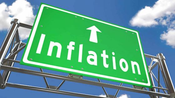 Prévisions : les observateurs anticipent un taux d’inflation supérieur cette année