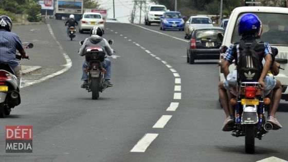Sécurité routière : tout comprendre sur les nouveaux permis moto