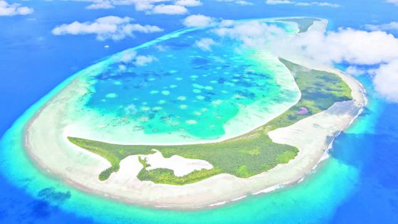 Chagos : what next ?