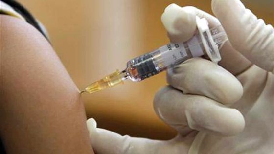 Grippe AH1N1 : l’école invite les parents à prendre des précautions