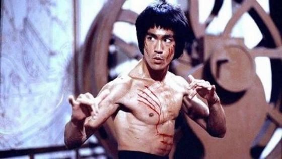 La cause de la mort de Bruce Lee enfin élucidée ?