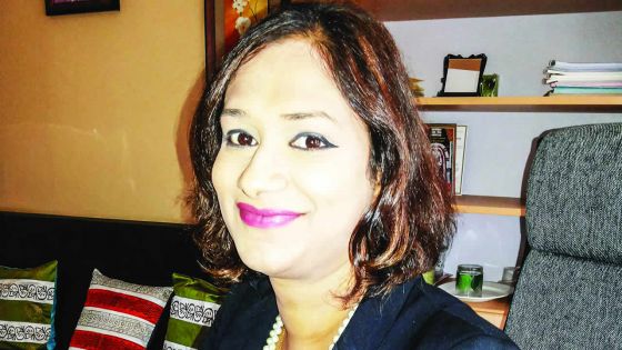 Honita Prayag-Poonith - Vice-présidente de la Commission for Conciliation and Mediation : «Dans la pratique, les lois se heurtent encore à l’ego des hommes»