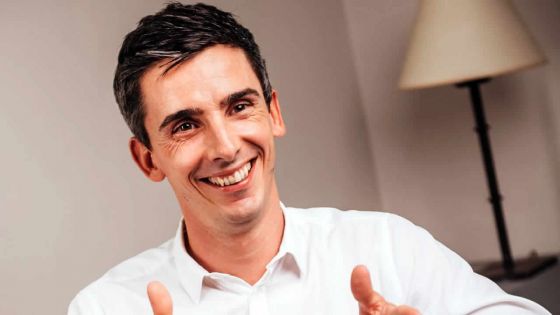 Régis Maubernard, Business Development Manager chez Sygeco : «L’avenir est prometteur pour le secteur immobilier»