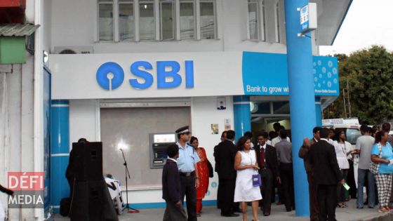 Allégations de fraude : la SBI se veut rassurante