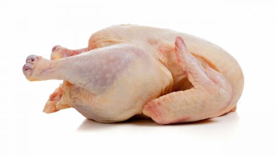 Prix du poulet : la CAP accroche Panagora Marketing