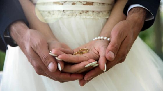 Étrangers mariés à des Mauriciens : le permis de travail obligatoire