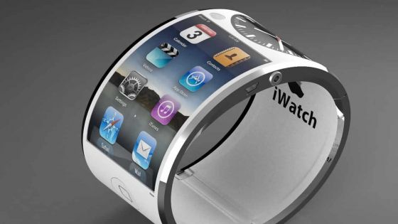 Objets connectés : Apple gagne la première place grâce à ses montres
