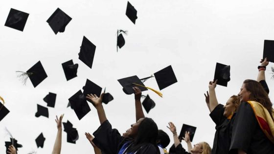 Budget 2017-2018 : les grandes attentes des diplômés chômeurs