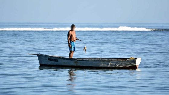Confinement : les pêcheurs enregistrés pourront exercer leurs activités mais par ordre alphabétique