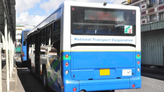 Transport : des autobus hybrides pour la CNT