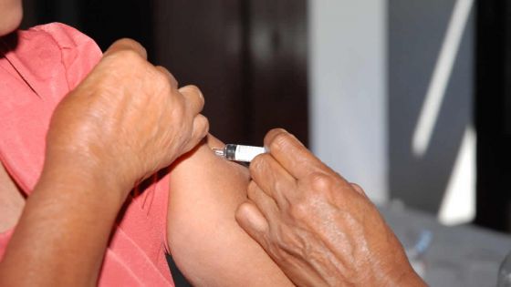 Grippe H1N1 : les centres de vaccination seront ouverts ce vendredi 