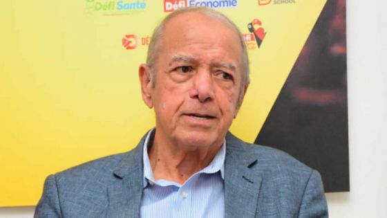 Lindsay Rivière : « Ce Budget marque l’entrée d’un nouveau cycle de développement »
