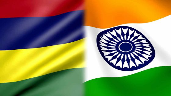 India-Mauritius Global Partnership Forum: «Le taux de FDI augmentera après la conférence», selon les promoteurs