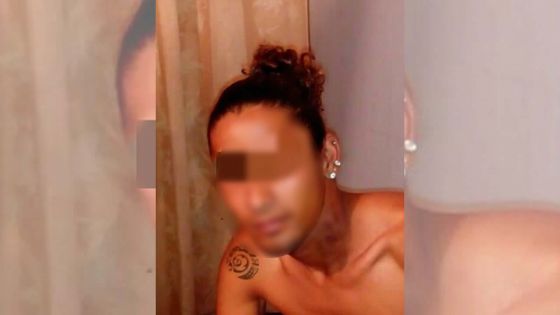 Une ado de 14 ans enceinte de sept mois - Son amoureux : «Christine dir mwa fer li enseint pou parent aksepte relation la»