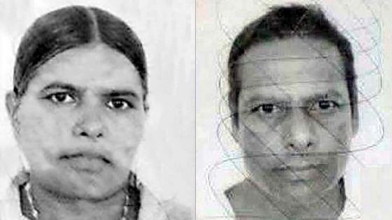 Aux assises : Rajwantee Gopaul jugée pour l’agression mortelle de son époux