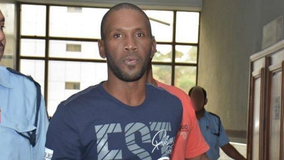 Agression mortelle de Michael Heyward Misly en 2017 : sept ans de prison à Jean Julio David Louis