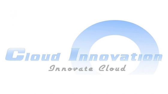Right of Reply from Cloud Innovation