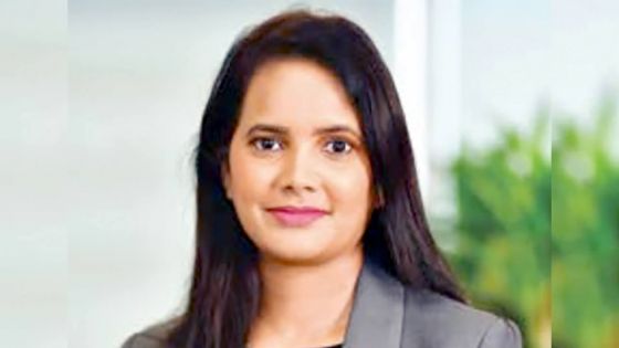 L’après-Sherry Singh : promotions et sanctions à Mauritius Telecom
