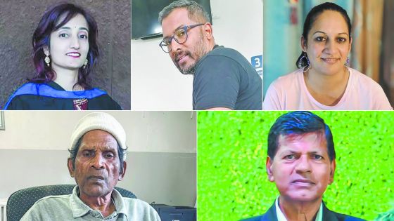 Leçons d’enseignants engagés