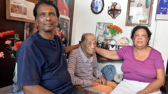Vol avec violence à Plaine-Magnien : un homme de 99 ans et sa famille agressés par des cambrioleurs 