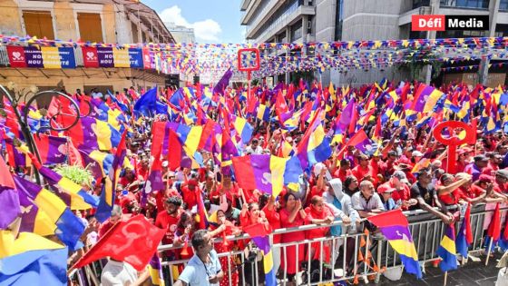 Premier anniversaire du gouvernement du Changement : la jeunesse entre avancées saluées et impatience grandissante