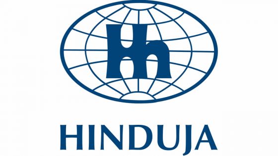 Banque indienne : le groupe Hinduja envisage son entrée sur la Bourse de Maurice