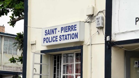 «Lift» donné à une collégienne : un policier accusé d’attouchements sexuels
