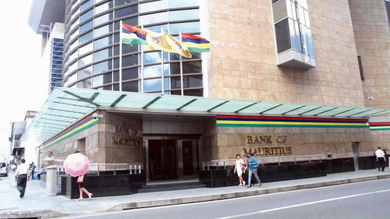 Activités bancaires transfrontalières : Ramesh Basant Roi souhaite une structure panafricaine