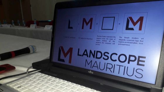 Landscope Mauritius : 2 000 arpents convoités à Highlands