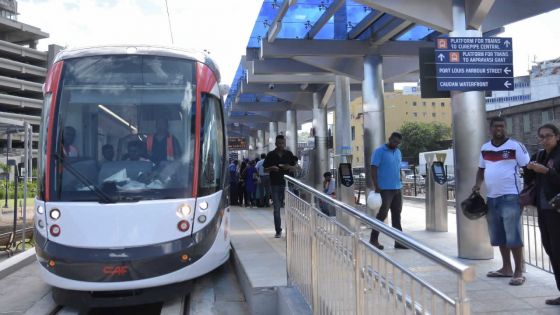 Metro Express : 30 nouveaux inspecteurs pour contrer des «Bater Metro»