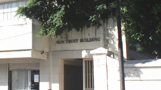 Réunion de mobilisation au Sun Trust : pas d’investiture pour certains ministres et députés