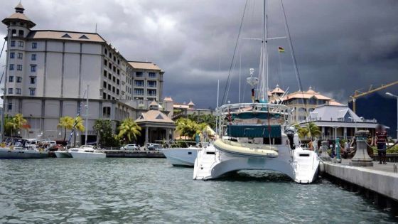 Litige autour de La Marina : le rejet de la demande de Caudan Development Ltd réclamé
