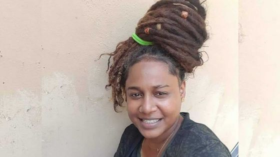 Incendie mortel à Pailles - La maman d’Anouchka : «Mo ti ena lespwar retrouv mo tifi»