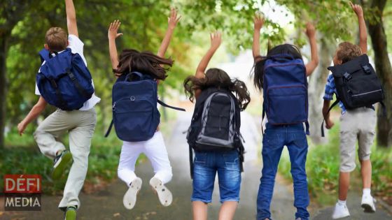 Du 20 au 29 avril : « Vakans Zen », une série d'activités récréatives pour les jeunes