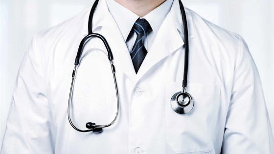 Shift System dans les hôpitaux : le ministère de la Santé s’oppose à toute mesure intérimaire