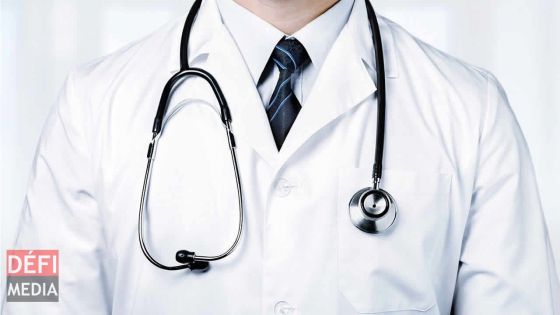 Medical Registration Examination : taux de réussite de 74 % cette année contre 21 % en 2023