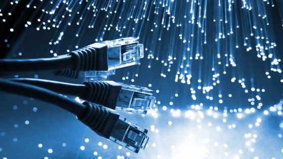 Mauritius Telecom : connectée à l’ADSL après un mois d’attente