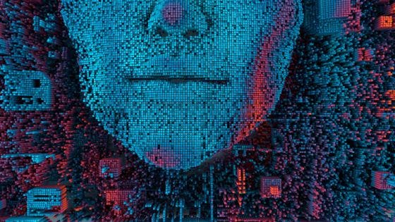 TIC : l’IA et la recherche au cœur de la stratégie portée par le « blueprint »