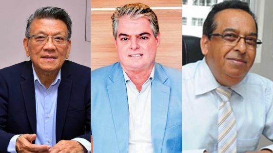 Le Budget décrypté par des économistes