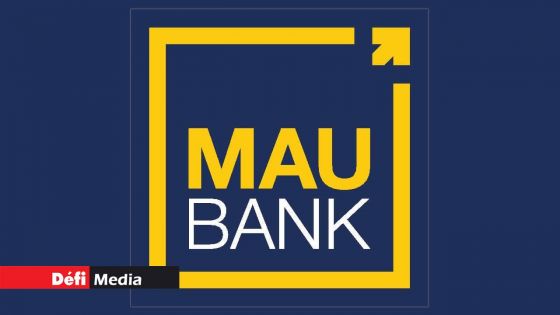 Vallée-Pitot : la MauBank met un ATM à la disposition des habitants 