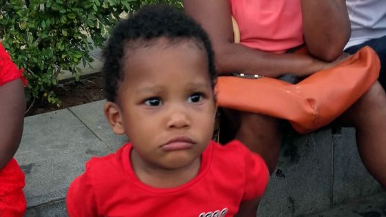 Drame à Grand-Gaube : Jaren, 2 ans, meurt étouffé après avoir avalé un bonbon