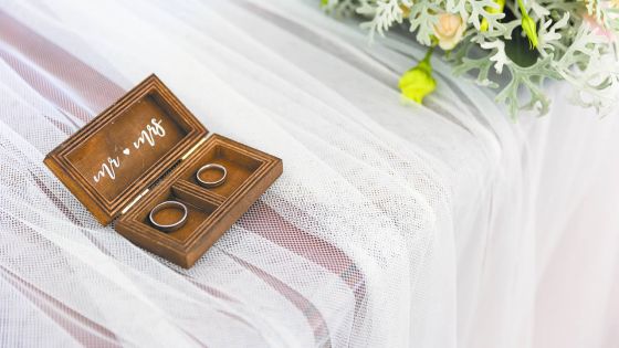 Mariage à l’île Maurice - Entre traditions et rêves sur-mesure : l’art de raconter votre histoire 